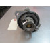 30K107 Thermostat Housing For 08-10 Hummer H3  3.7 12622316